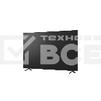 Телевизор LG 86
