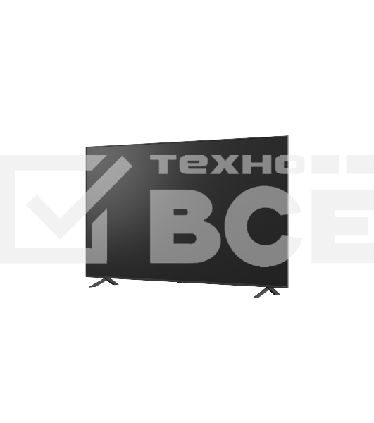 Телевизор LG 86