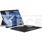 Планшет Chuwi Hi10 Max Premium Set N150 800MHz 4C RAM12Gb ROM512Gb 12.9