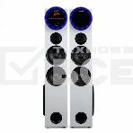 Колонка Eltronic 10