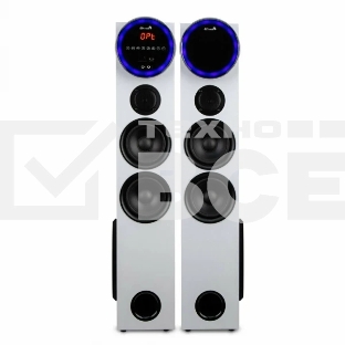 Колонка Eltronic 10