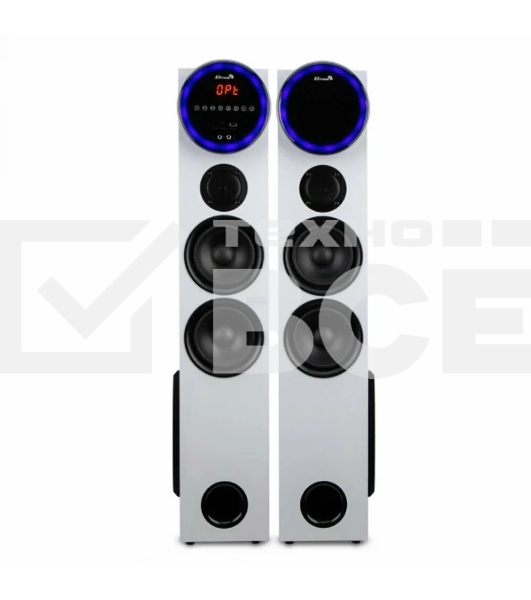 Колонка Eltronic 10