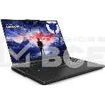 Ноутбук Lenovo Legion Pro 5 16IRX9 16