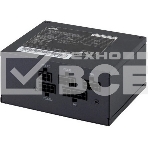 Блок питания FSP FSP750-27SCB 750W, SFX (ШВГ=125x63.5x100мм), 80PLUS Gold, A-PFC, Стандарт IEC 62368,OEM 16, фото3