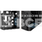 Компьютерный корпус Zalman ZM-T6 черный без БП ATX 1xUSB 2.0 1xUSB 3.0 audio bott PSU, фото24