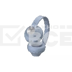 Наушники Harper HB-412 powder blue, фото4