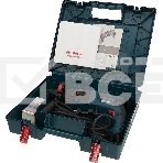 Перфоратор Bosch GBH 2-26 DFR Professional SDS-plus уд.:2.7Дж 800Вт (кейс в комплекте), фото3