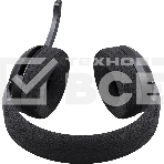 Беспроводная гарнитура Defender Triple BT/2.4G, черный 1, фото8