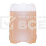 Средство моющее Ballu для внешних блоков, концентрат 5 л., фото5