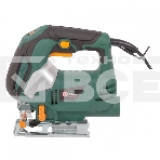 Лобзик электрический КАЛИБР ЛЭМ-710Е 710Вт маятн. рег.обор., фото5