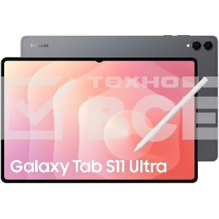 Планшет Samsung Galaxy Tab S11 Ultra BSM-X930 14.6
