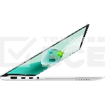 Ноутбук Honor MagicBook Pro 14 2025 14.6