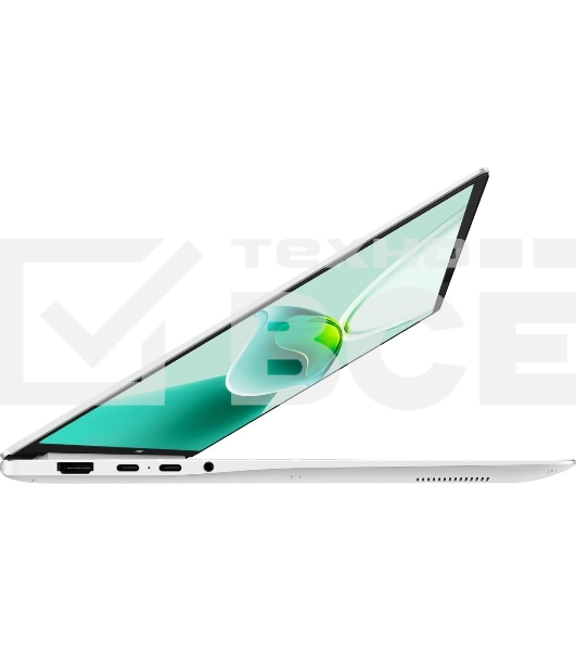 Ноутбук Honor MagicBook Pro 14 2025 14.6