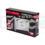 Конвектор электрический Engy EN-2000 Universal, фото2