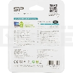 Накопитель SSD Silicon Power Ace A55, 512Gb, SATA III, 2.5