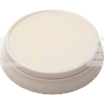 Подушка для смачивания пальцев Silwerhof DAILY гелевая 25гр, фото4