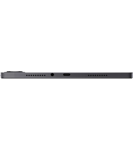 Планшет Xiaomi Redmi Pad 2 2505DRP06G 11', 8GB, 256GB, 3G, LTE, Android 15 серый