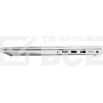 Ноутбук HP ProBook 450 G9 Core i5 1235U 8Gb SSD 256Gb Intel Iris Xe graphics 15.6