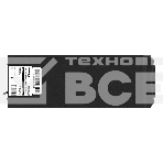 Источник бесперебойного питания ExeGate SpecialPro UNB-2200.LED.AVR.EURO.RJ 2200VA/1300W, LED, AVR, 4 евророзетки, RJ45/11, черный, фото3
