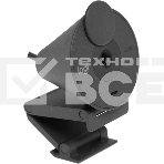 Веб-камера Logitech Brio 300 1920x1080, 30 кадр/с, USB Type-C, микрофон (шумоподавление), автоматическая фокусировка, автоосвещение, универсальное крепление, фото7