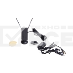 Антенна комнатная Сигнал SAI-300, фото4