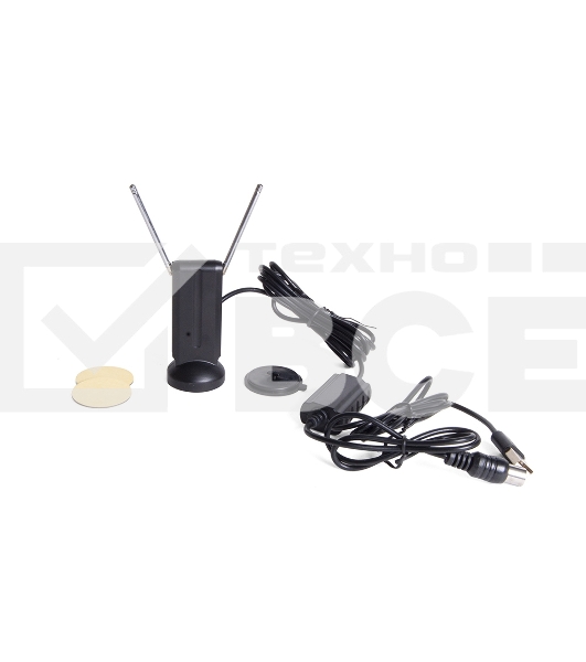 Антенна комнатная Сигнал SAI-300