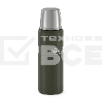 Термос для напитков THERMOS SK2000 AG, фото5