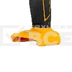 Дрель-шуруповерт Denzel CID-18-0, Аккумуляторная, 18В, Без АКБ и ЗУ, Ударная, Кейс, фото12