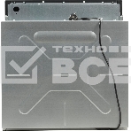 Духовой шкаф Gefest ЭДВ ДА 602-02 К64S, встраиваемый, фото16