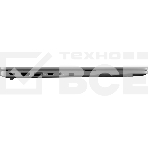 Ноутбук Asus VivoBook S14 S3407CA-LY097/14'/IPS/Intel Core Ultra 5 225H/16Gb/512Gb SSD/Intel Arc/Windows 11 Pro/серый/1.4kg, фото3