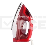 Утюг Centek CT-2347 пурпурный, 1800 Вт, 20 г/мин, 80 г/мин, 200 мл, фото5