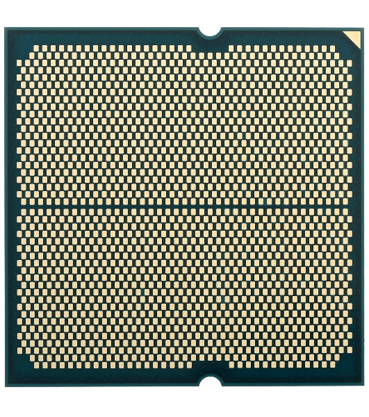 Процессор AMD Ryzen 7 9700X Soc-AM5 3.8GHz OEM