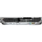 Видеокарта Gigabyte PCI-E 5.0 GV-R907XGAMINGOCICE-16GD AMD Radeon RX 9070XT 16Gb 256bit GDDR6 2520/20000 HDMIx2 DPx2 HDCP Ret, фото3