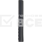 Мобильный телефон Nokia 106 TA-1564 DS EAC1 черный, фото6