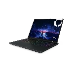 Ноутбук Lenovo Legion Pro 5 16IAX10/16'/OLED/Intel Core Ultra 9 275HX/32Gb/1Tb SSD/VIDIA GeForce RTX 5070/Windows 11 Home/черный/2.43kg, фото5