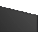 Телевизор LG 43NU900B6LA, 43', черный, Direct LED 3840x2160 4K Ultra HD,60Hz, webOS, фото14