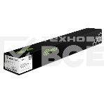 Картридж лазерный Cactus CS-VL7020CRU голубой (16500стр.) для Xerox VersaLink C7020/C7025/C7030, фото 1