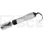 Фен-щетка Starwind SHB 6050 800Вт серый, фото13