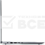 Ноутбук Lenovo IdeaPad Slim 3 15IRH8 Core i5 13420H 8Gb SSD512Gb Intel UHD Graphics 15.6