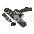 Пылесос Samsung VCC5251V3R 1800Вт, красный 410/1800 Вт, уборка сухая, пылесборник мешок, контейнер 2л, фото14