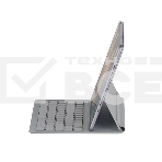 Планшет Huawei MatePad S PaperMatte WIFI+KB 53014ATJ 11.5