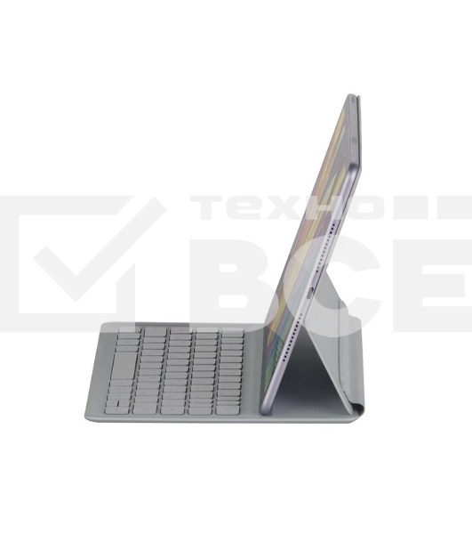 Планшет Huawei MatePad S PaperMatte WIFI+KB 53014ATJ 11.5