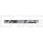 Ноутбук Acer CI7-1355U ASPIRE 5 A514-56M-770K 14