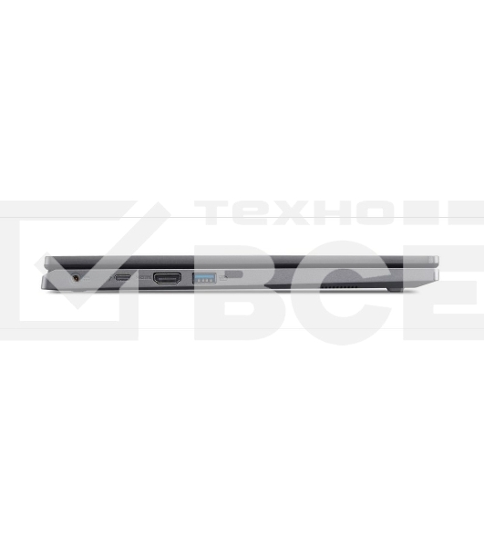 Ноутбук Acer CI7-1355U ASPIRE 5 A514-56M-770K 14