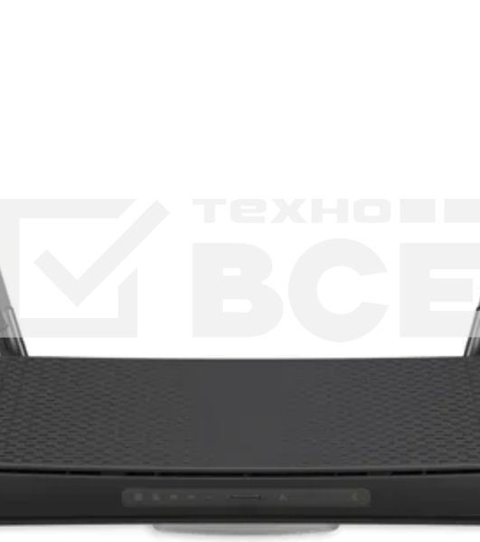 Wi-Fi маршрутизатор Mikrotik C53UiG+5HPaxD2HPaxD Hap ax3, 4*1Gbit, 1*2.5Gbit,  2.4/5Ghz, AX1800,