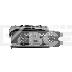 Видеокарта Zotac RTX4070 Trinity 12GB GDDR6X 192bit 3xDP HDMI 3FAN Premium Pack, фото2