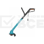 Триммер электрический Gardena Small Cut Plus 350/23 350Вт реж.эл.:леска, фото4