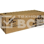 Картридж лазерный GalaPrint GP-CF211A (131A)/731 голубой (1800 стр) для HP LaserJet Pro 200 Color M251/276 Canon i-SENSYS LBP7110CW/LBP7100CN/MF8280CW/MF8250CN/MF8230CN/MF8210CN, фото2