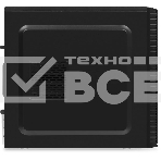 ПК IRU Home 310H6SE MT i3 13100 (3.4) 8Gb SSD256Gb UHDG 730 Free DOS GbitEth 400W черный (2032024), фото15