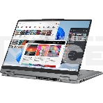 Ноутбук Lenovo IdeaPad 5 2-in-1 14IRU9 14